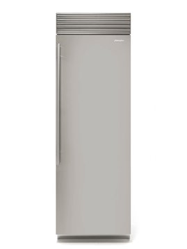 Fhiaba Side by Side Gefrierschrank X-Pro XS7490FZ