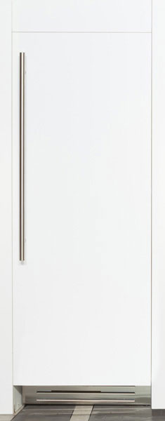 Fhiaba Side by Side Integrated S5990FR