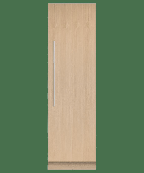 Fisher & Paykel Integrierte Gefrierschrank RS6121FLJK
