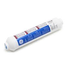 IO MABE externes Wasserfilter GXRTDR