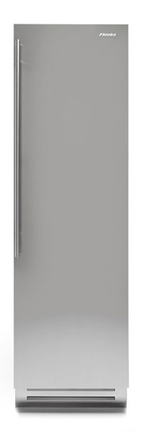 Fhiaba Side by Side Classic KS5990FR