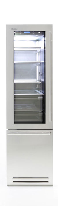 Fhiaba Side by Side Classic KS5990TGT