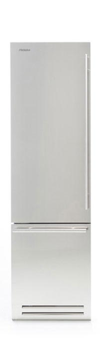 Fhiaba Side by Side Kühlschrank / Freezer Classic KS5991TST