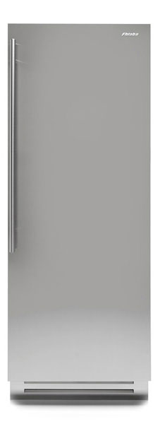 Fhiaba Side by Side Classic KS7490FR