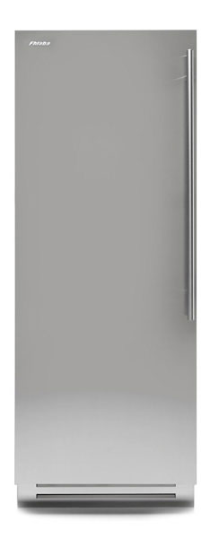 Fhiaba Side by Side Classic KS7490FZ