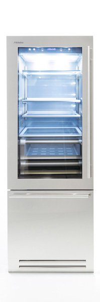 Fhiaba Side by Side Kühlschrank - Freezer Classic KS7490TGT