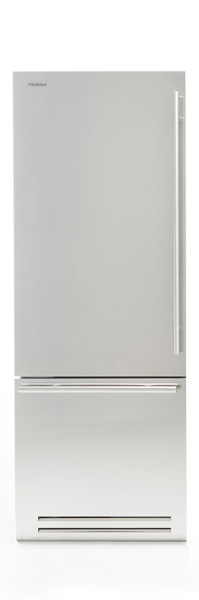 Fhiaba Side by Side Kühlschrank - Freezer Classic KS7490TST