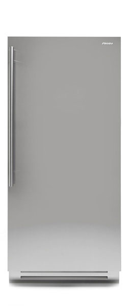 Fhiaba Side by Side Kühlschrank Classic KS8990FR