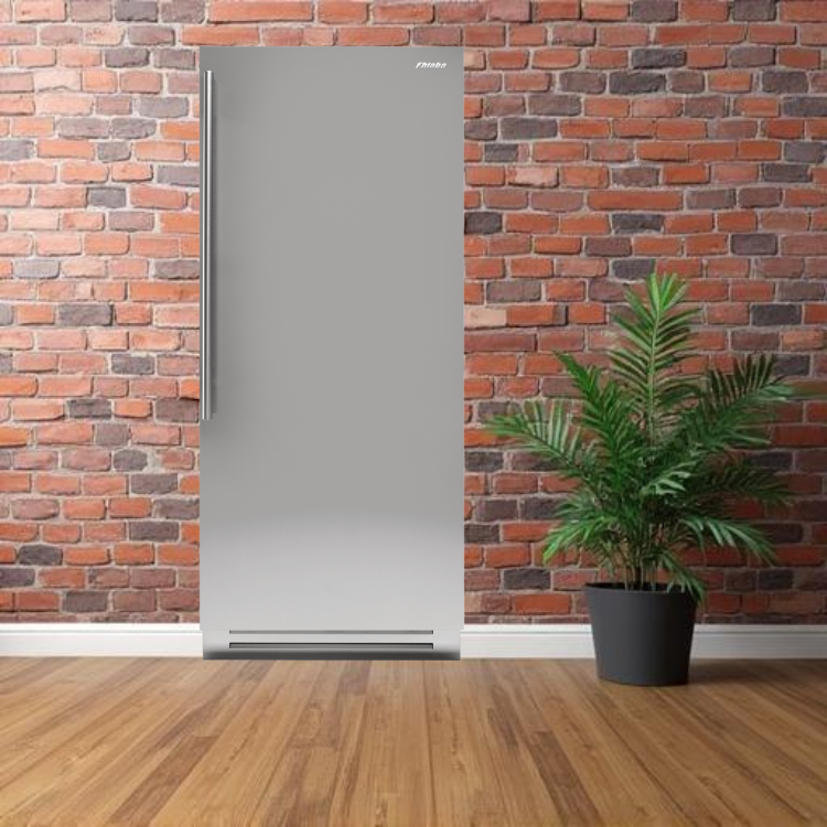 Fhiaba Side by Side Kühlschrank Classic KS900FR