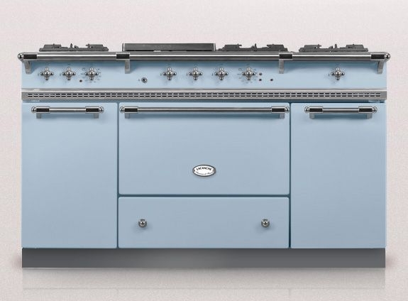 Lacanche CITEAUX “Classic” Tradition