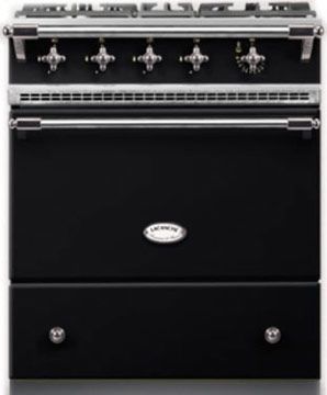 Lacanche “Classic” Tradition CORMATIN LVI 731 CT