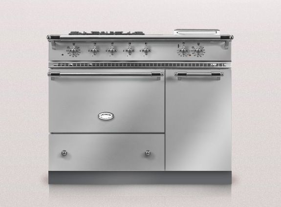 Lacanche SAVIGNY “Classic” Tradition