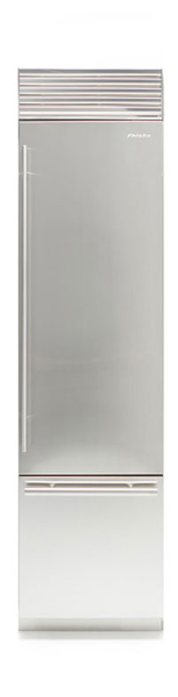 Fhiaba Side by Side Kühlschrank - Freezer X-Pro XS5990TST