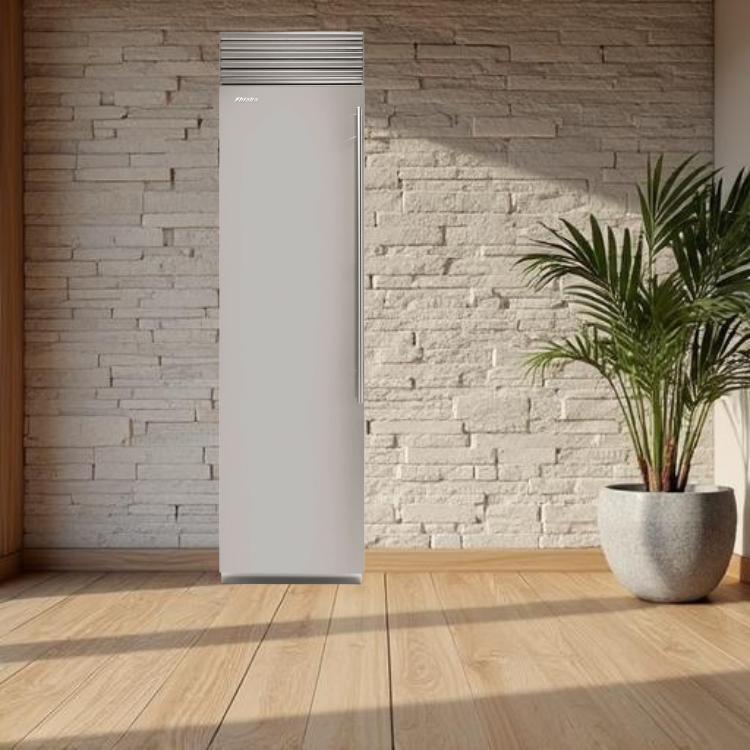 Fhiaba Side by Side Gefrierschrank X-Pro XS5990FZ