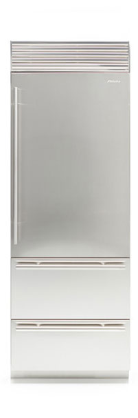 Fhiaba Side by Side Kühlschrank - Freezer X-Pro XS7490HST