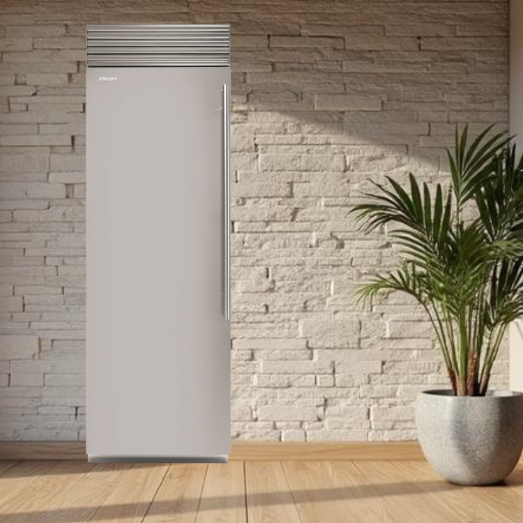 Fhiaba Side by Side Kühlschrank X-Pro XS7490FR