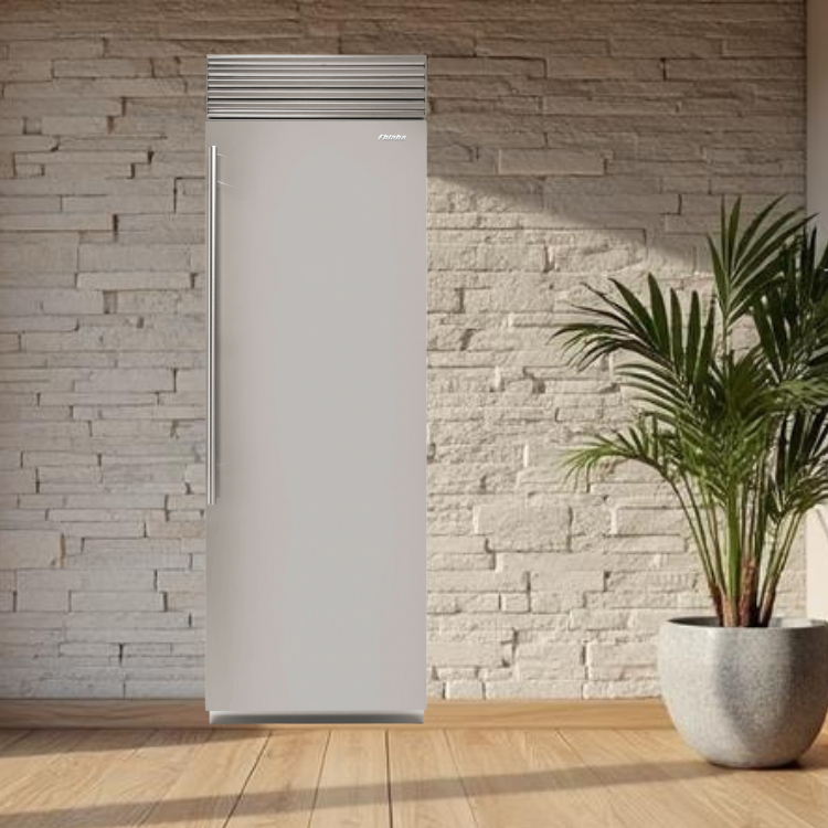 Fhiaba Side by Side Gefrierschrank X-Pro XS750FZrschrank X-Pro XS7490FZ