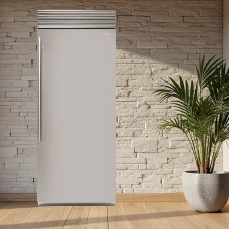 Fhiaba Side by Side Kühlschrank X-Pro XS8990FR