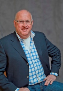Gerard Tolkamp