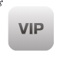 VIP - Vakuumier Insolation Paneel