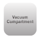 Vakuumier Lade