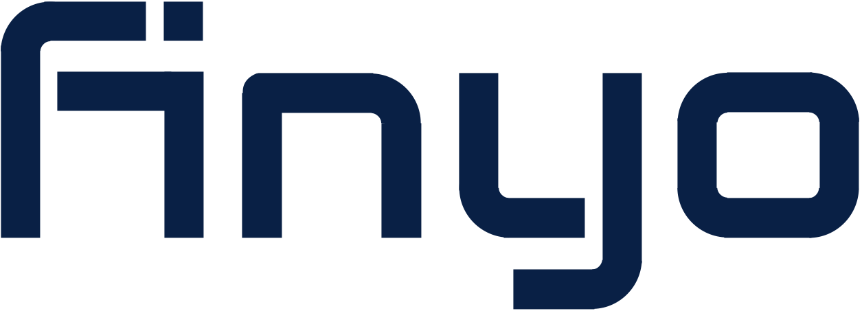 Finyo