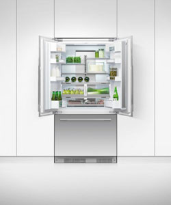 Fisher Paykel RSD90AU