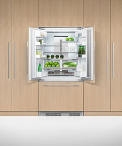Fisher&Paykel RS90AU