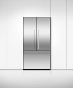 Fisher&Paykel RS90AU