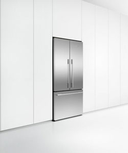 Fisher&Paykel RS90AU